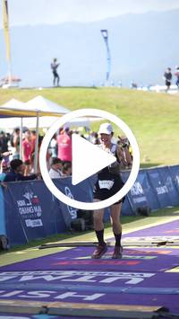 BIB:  <button type="button" onclick="openModal(27201956)" class="btn btn-primary btn-sm float-right" data-toggle="modal" data-target=".modal-high-quality">
                <i class="fa fa-download"></i> Download
                </button>